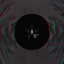 Philosophy - Appleblim Remix