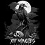Reckless Love - S*x