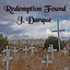 Mass Destruction cover