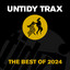 Give It All You Got - Extended Mix