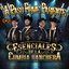 Esenciales de La Cumbia Ranchera - Me Deja Loquito