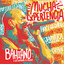Bahiano - Runaway (feat. Conociendo Rusia)