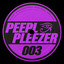 PEEPLPLEEZR — B2 cover art