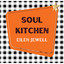 Eilen Jewell - Soul Kitchen - Soul Kitchen