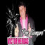 Victor Herbas profile