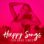 Happy Songs for Hard Times cover