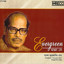 Evergreen - Manna Dey cover