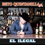 Tu Nuevo Cariñito cover