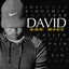 David cover