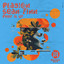 Pump It Up - Sean Finn & Play!On Festival Extended Mix