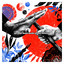Get Your Damn Hands Off My Rainstick - Deep Bass Edit