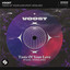 Taste Of Your Love (feat. KOOLKID) - Extended Mix