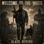 The Popper Ft Sundae & KC Young Boss - Welcome To Kansas City