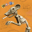 Whip! cover