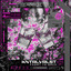 Front To Back - Extended Mix
