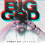 PRESTION JONZELL FEAT. B. SLADE - BIG GOD REMYX