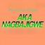 Aka Nagbajigwe cover