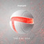 This Is My Soul - Extended Mix