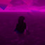 Sad Dreams cover