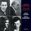 Medtner & Rachmaninoff: Music for 2 Pianos cover