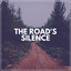 The Road's Silence cover