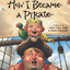 Read the Map cover