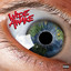 Wide awake artwork