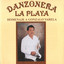 La Chiquita De Bayamo cover
