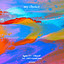 Mbira Trip - LERM & Bouzidi Remix