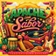 Tropicalisimo Apache - Marcela