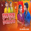 Tange Tange Tunak Tunak Tenge Tenge Twinkle Twinkle cover