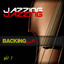 Autumn Leaves (Gm) Backing Track (Smooth Jazz) cover