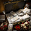 Mavo; SSSoundGawd - BB Lifestyle