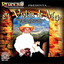 La Triguena cover