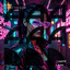 Lost in the Club - Extended Mix