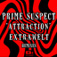 Attraction - Extrawelt Remix
