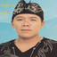 Gombong Cagar Budaya cover