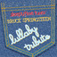 Sleepytime Tunes: Bruce Springsteen Lullaby Tribute cover