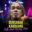 DUNSANAK KANDUANG LAH JADI URANG LAIN cover