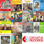 Sy Ploče 4 cover
