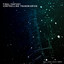 Controlling Transmission - Sans Souci Edit cover