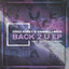 Back 2 U - Scott Diaz Grand Plans Rub