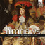 Unknown Title cover