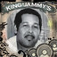 WAYNE IRIE - VINTAGE SOULS LIVE