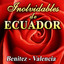 Chimbacalle cover