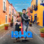 Ishq Wich Risk - becaution.com