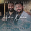 Harca Koçum cover