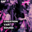 Unknown Title cover