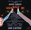 101 Strings - Give My Regards To Broadway