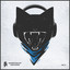 Monstercat Uncaged Vol. 2 cover
